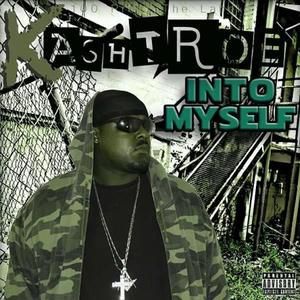 Meet your Posher, Clarence